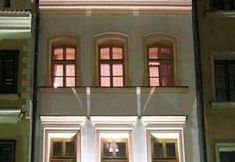 Others 7 Duval Serviced Apartments