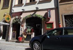 Others 2 Duval Serviced Apartments