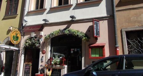 Others 2 Duval Serviced Apartments