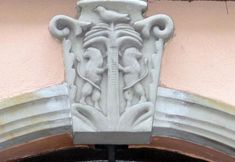 其他 6 Duval Serviced Apartments