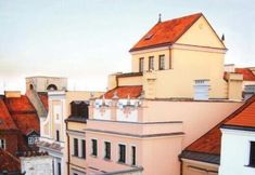 Others 3 Duval Serviced Apartments