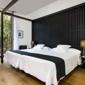 Primary image 1 市场酒店, Vortex Residential Properties 酒店