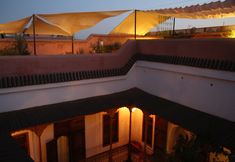 其他 2 Riad Djebel