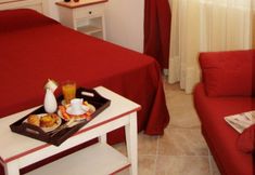 其他 7 Alla Corte del Picchio