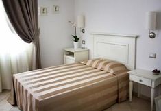 其他 4 Alla Corte del Picchio