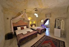 Others 6 Dedeli Konak Cave Hotel