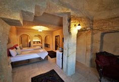 Others 5 Dedeli Konak Cave Hotel