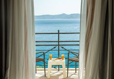 อื่นๆ 7 Hera Hotel