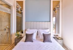 อื่นๆ 3 Hera Hotel