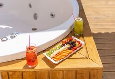 อื่นๆ 6 Hera Hotel