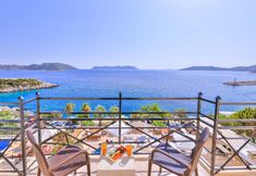 อื่นๆ 4 Hera Hotel