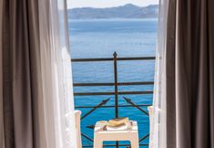 อื่นๆ 5 Hera Hotel