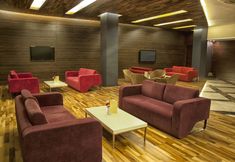 อื่นๆ 2 Hera Hotel