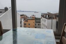 Lainnya Tulip Guesthouse