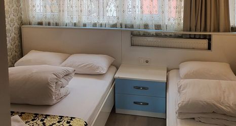 Lainnya 2 Tulip Guesthouse