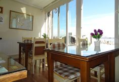 Lainnya 3 Tulip Guesthouse