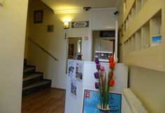 Lainnya 4 Tulip Guesthouse