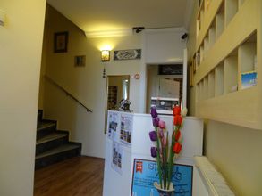 Lainnya 4 Tulip Guesthouse