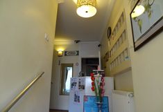 Lainnya 5 Tulip Guesthouse