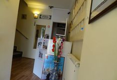 Lainnya 7 Tulip Guesthouse