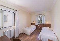 其他 7 Seçkin Konaklar