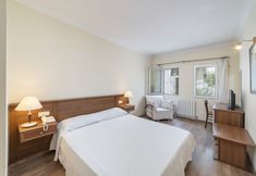 其他 2 Seçkin Konaklar