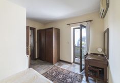 其他 5 Seçkin Konaklar