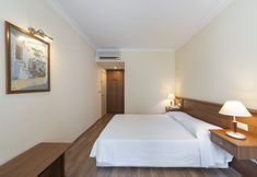 其他 3 Seçkin Konaklar