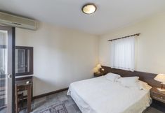 其他 4 Seçkin Konaklar