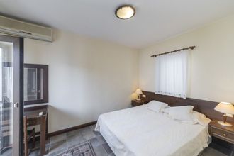 其他 4 Seçkin Konaklar