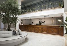 その他 6 Hotel Karia Princess