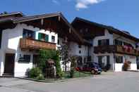 Others Ferienhaus Fux Hotel Garni