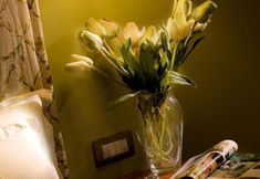 Others 6 Al Segnavento