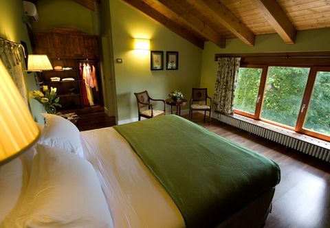 Others Al Segnavento