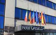 Others 7 Hotel Griselda