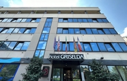 Others 6 Hotel Griselda