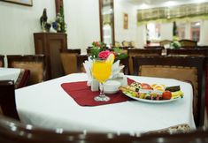 其他 6 Sirkeci Emek Hotel