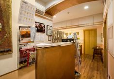 อื่นๆ 4 PapavistaRelais