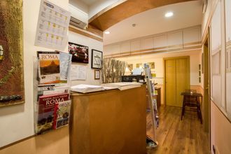 อื่นๆ 4 PapavistaRelais