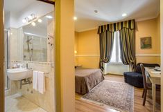 อื่นๆ 7 PapavistaRelais