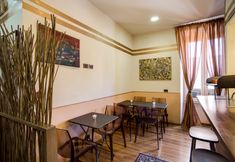 อื่นๆ 3 PapavistaRelais