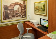 Others 6 Nea Metropolis