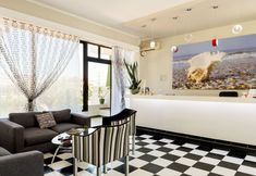 Others 5 Terinikos Sunny Garden Hotel & Junior Suites