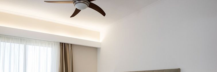 Others Terinikos Sunny Garden Hotel & Junior Suites