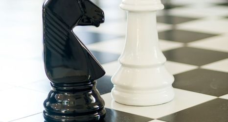 Others 2 Terinikos Sunny Garden Hotel & Junior Suites