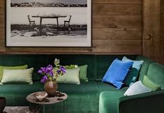 기타 6 HOTEL de LEN