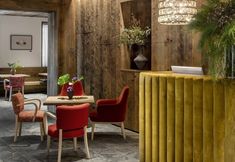 기타 7 HOTEL de LEN