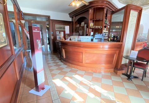 Others Hotel Lo Scudiero