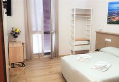 Others 3 Hotel Lo Scudiero