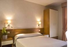 Others 6 Hotel Lo Scudiero